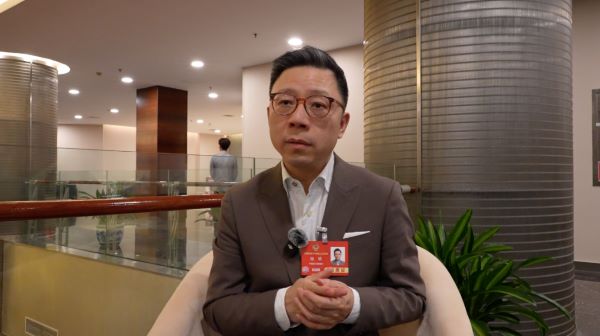 整治“内卷式”竞争，有何良策？