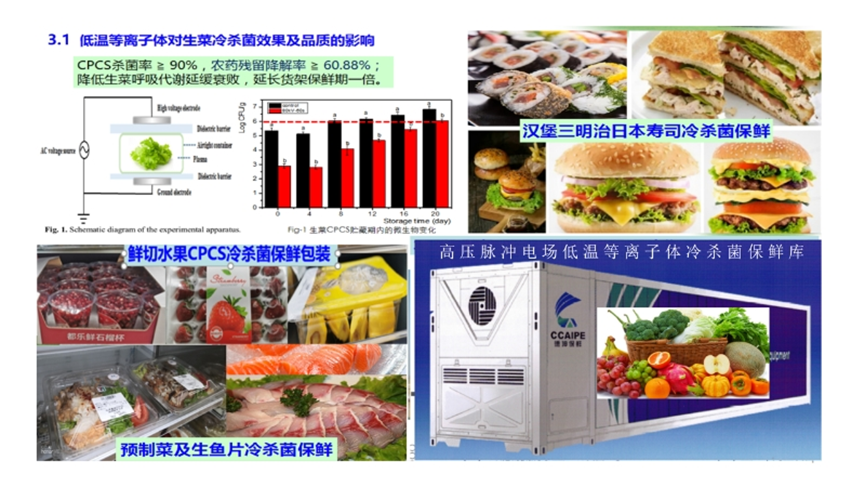 a5b258a1939a2b896411b22b5881057a.png
