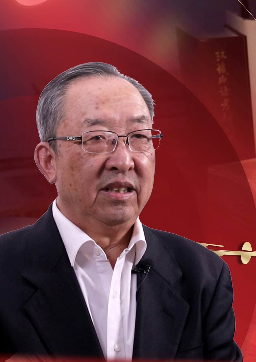 赵源：以汉字“数字编码”为钥匙，开启世界文化融合之门