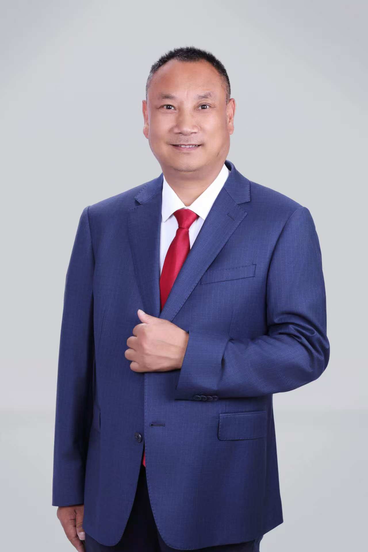 fe6e43d405e8c10ce3ba4e909c711838.jpg