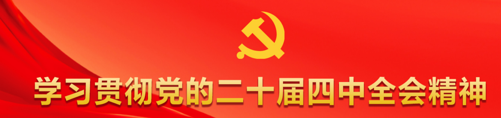 99d6d3a31142cbde65981aa4d081866a.png