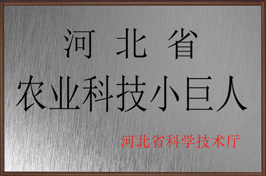 7dd0f3b95657cc3e9eb425a92412464a.png