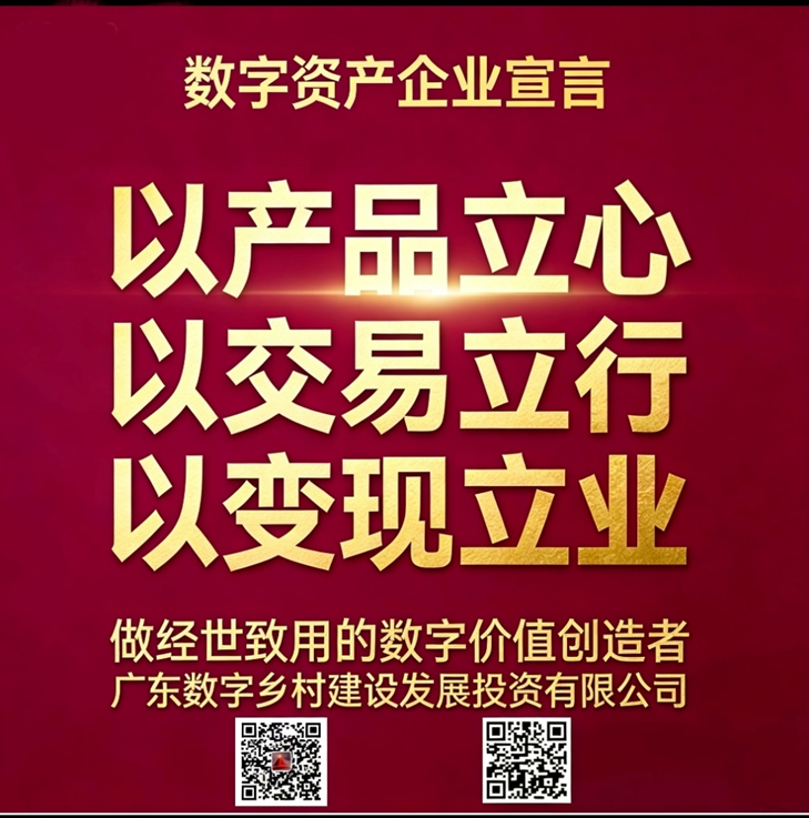 8af6002d6b5f16dbaedb755dd5f70ae4.png