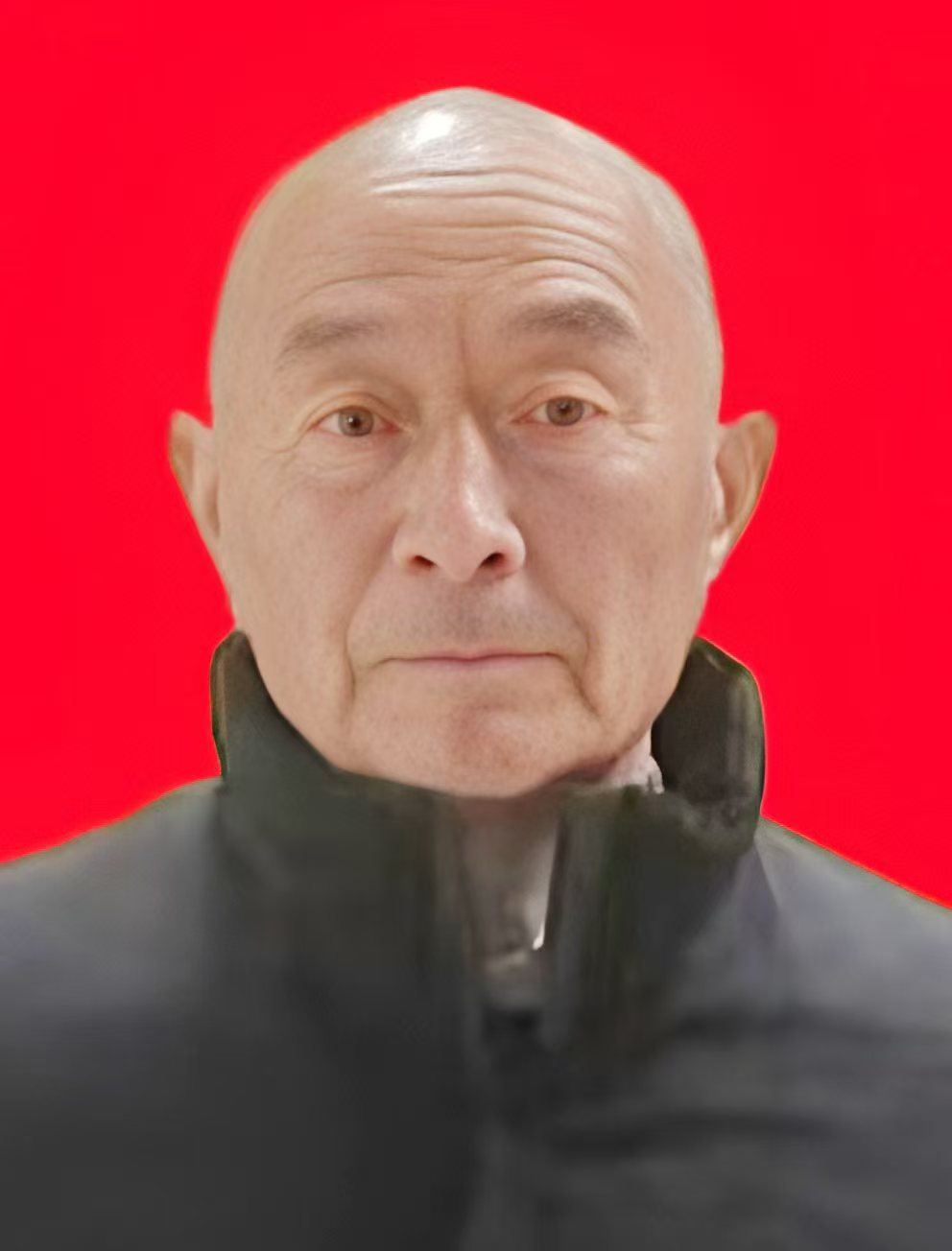 科技强国与国粹复兴的交响——刘天永的“无度养生”实践与“十五五”健康中国新篇